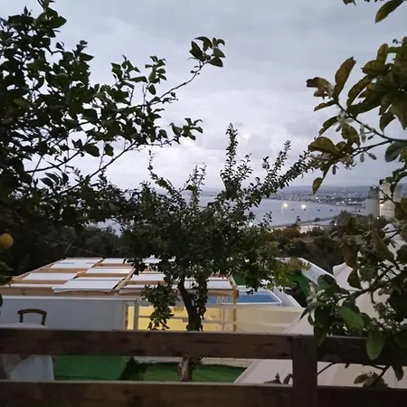 Queens Luxury Glamping Campismo de Luxo *