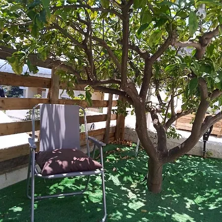 Queens Luxury Glamping *