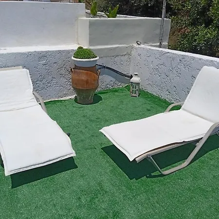 Queens Luxury Glamping Campismo de Luxo *