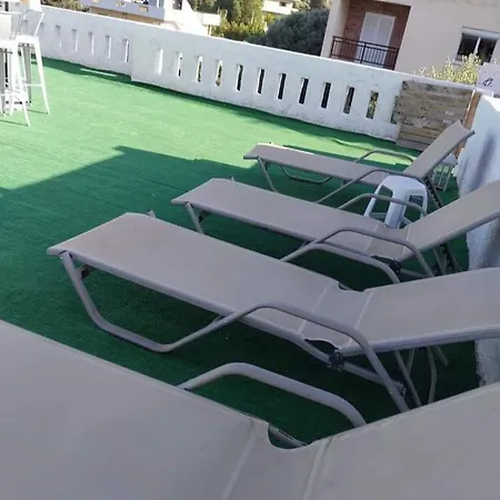 Campismo de Luxo Queens Luxury Glamping *